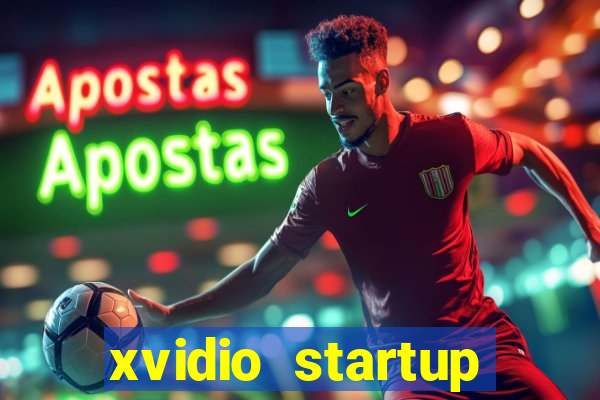 xvidio startup brasil 2024